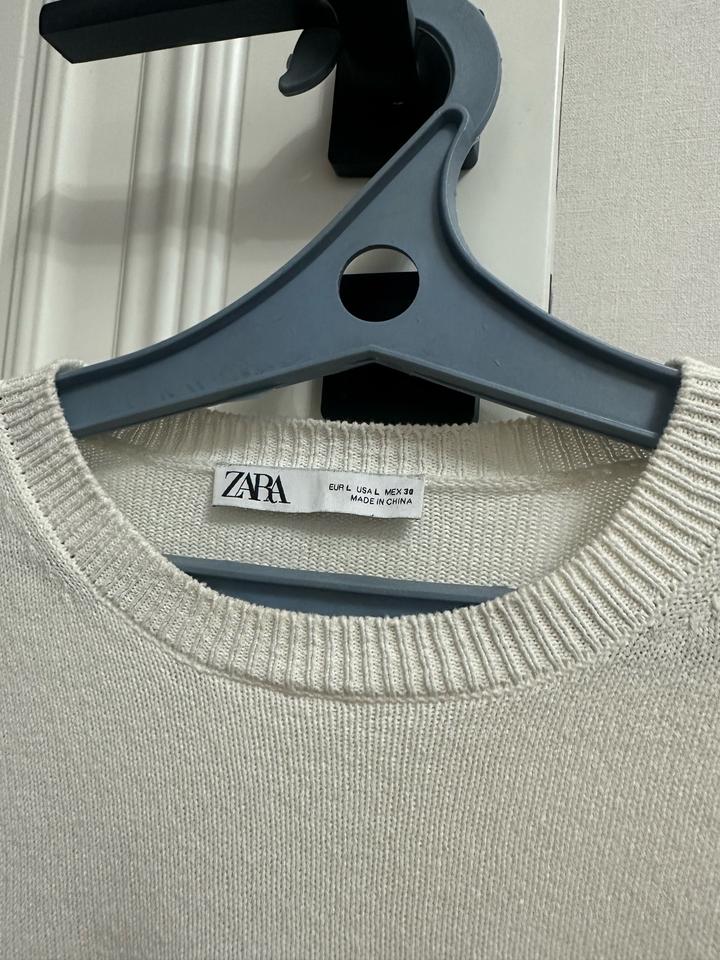 Кофта Zara