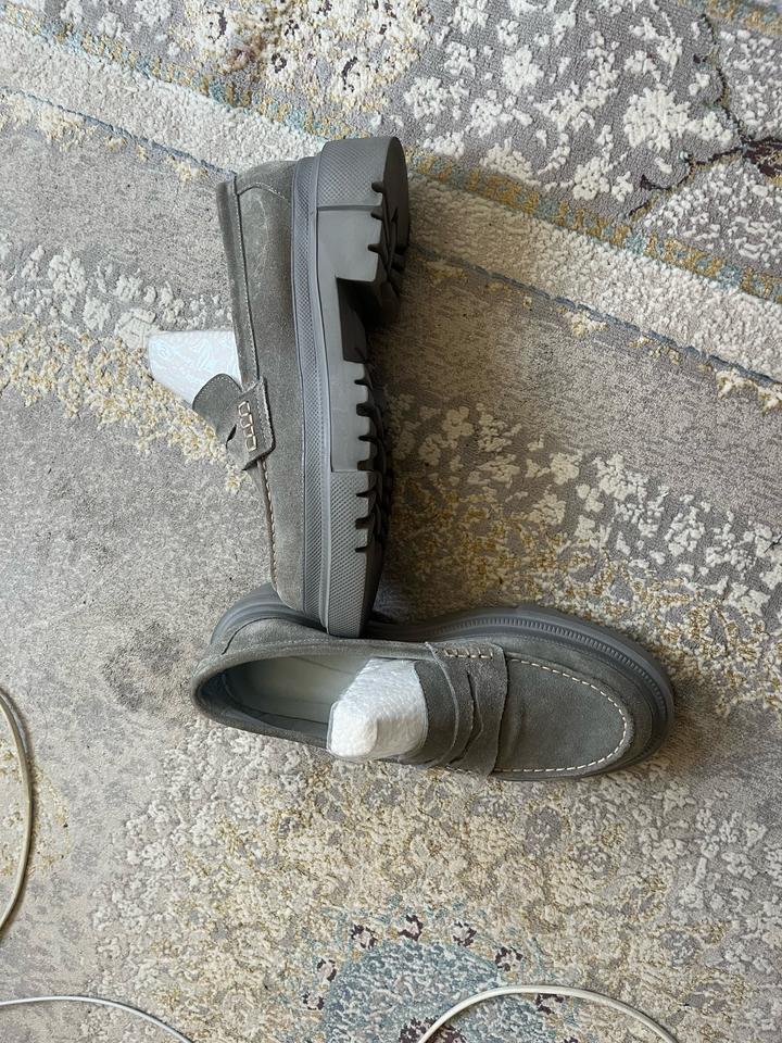 Обувь женская