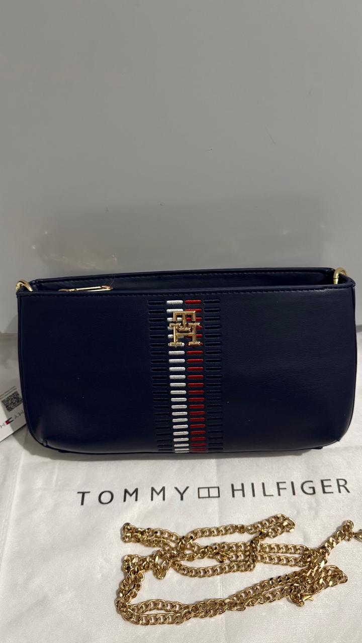 Сумка Tommy Hilfiger