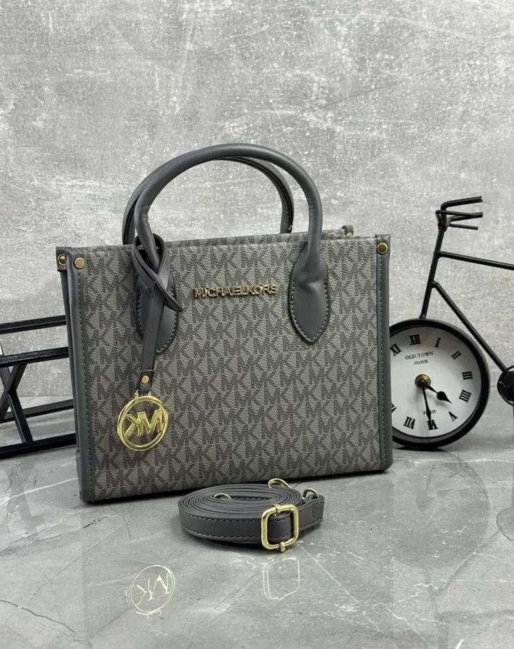 Michael kors сумка