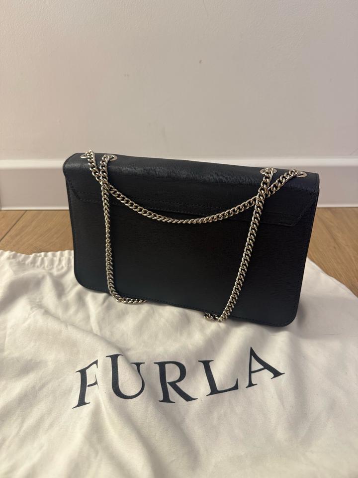 Сумка Furla оригинал