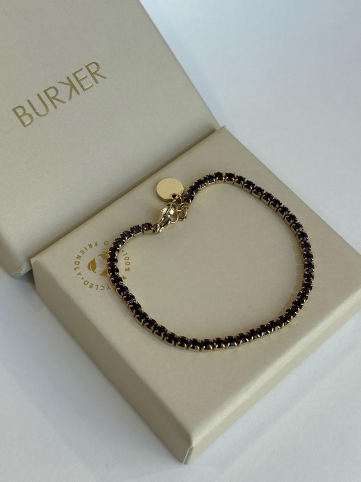 Браслет Burker