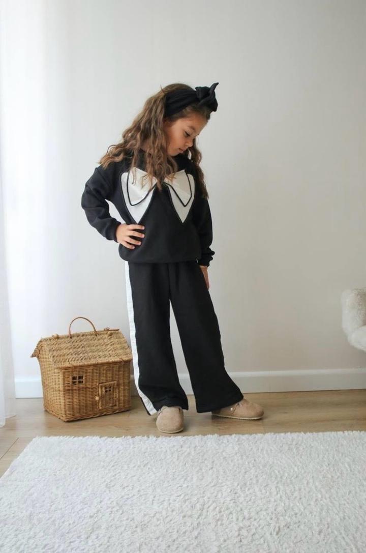 Двойка Турция