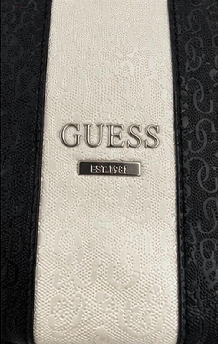 Оригинальная сумка GuessПокупалась в официальном магазине Guess в Мадриде