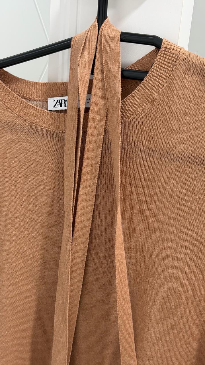 Кофта Zara