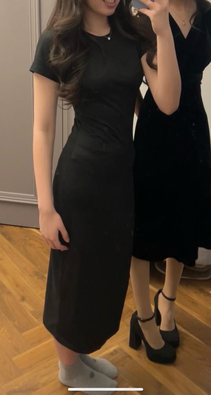 платье скимс