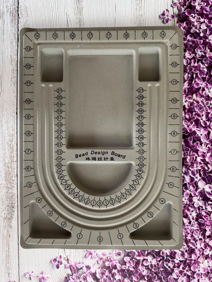 Фурнитура для прорезывателей (грызунков) из пищевого силикона