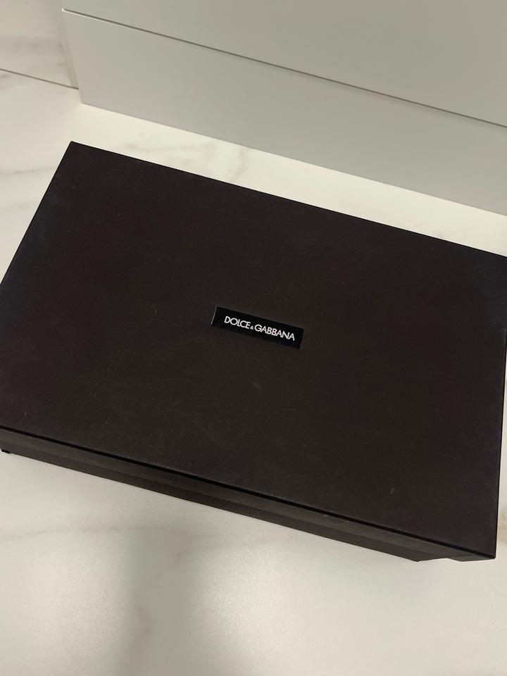 Dolce & Gabbana