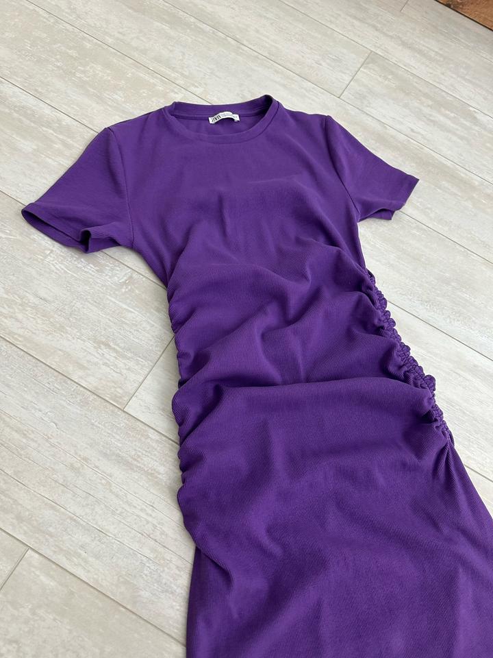 Zara L