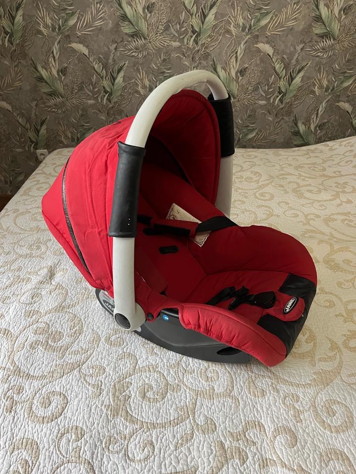 Для детей до года