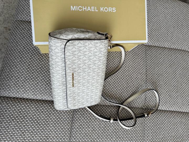 Сумка кросс боди Michael Kors