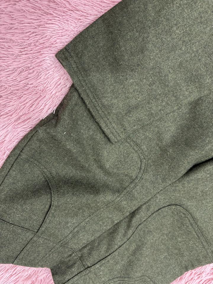 Брюки шерсть max&co