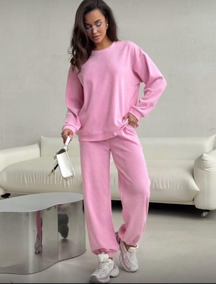 Спорт двойка .