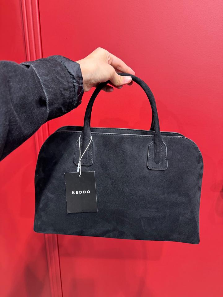 Женская сумка