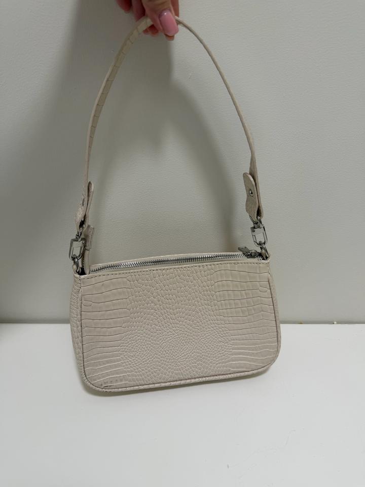 Сумка Urban Outfitters