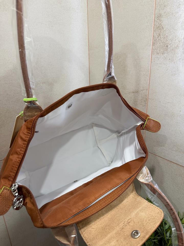 Longchamp