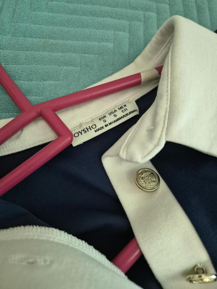 Двойка повседневная OYSHO