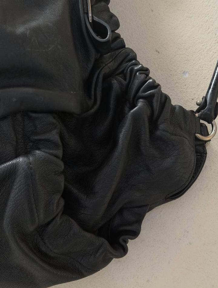 Сумка Salvatore Ferragamo