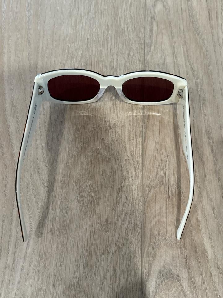 Очки Massimo Dutti