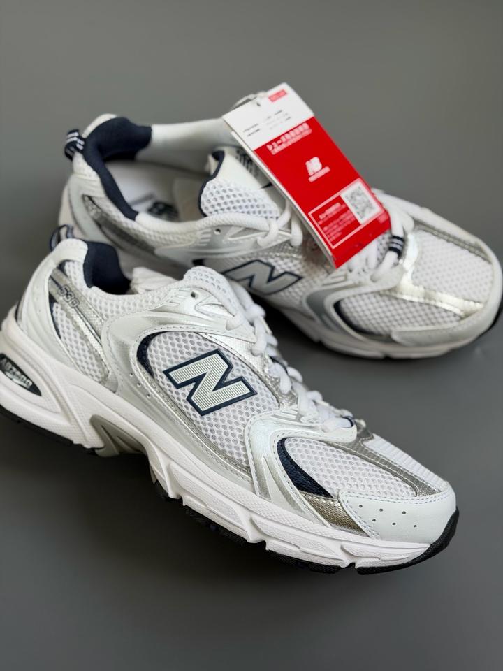 Кроссовки New balance 530