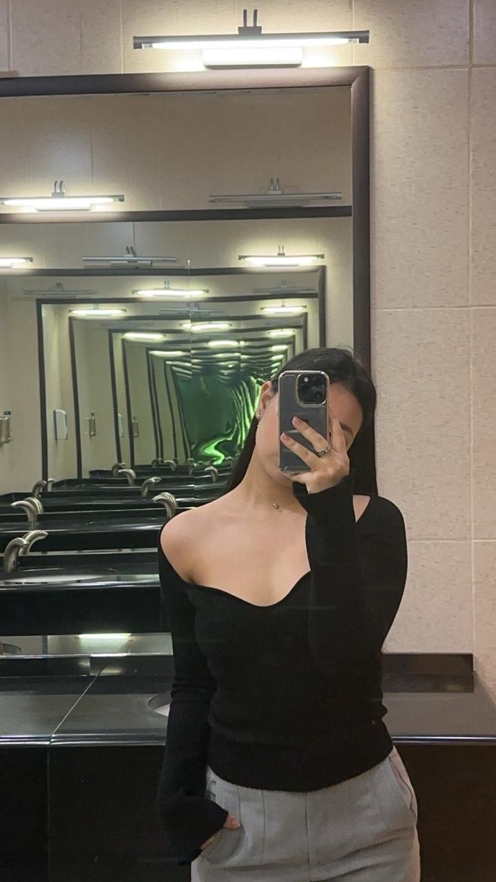 Кофта H&M