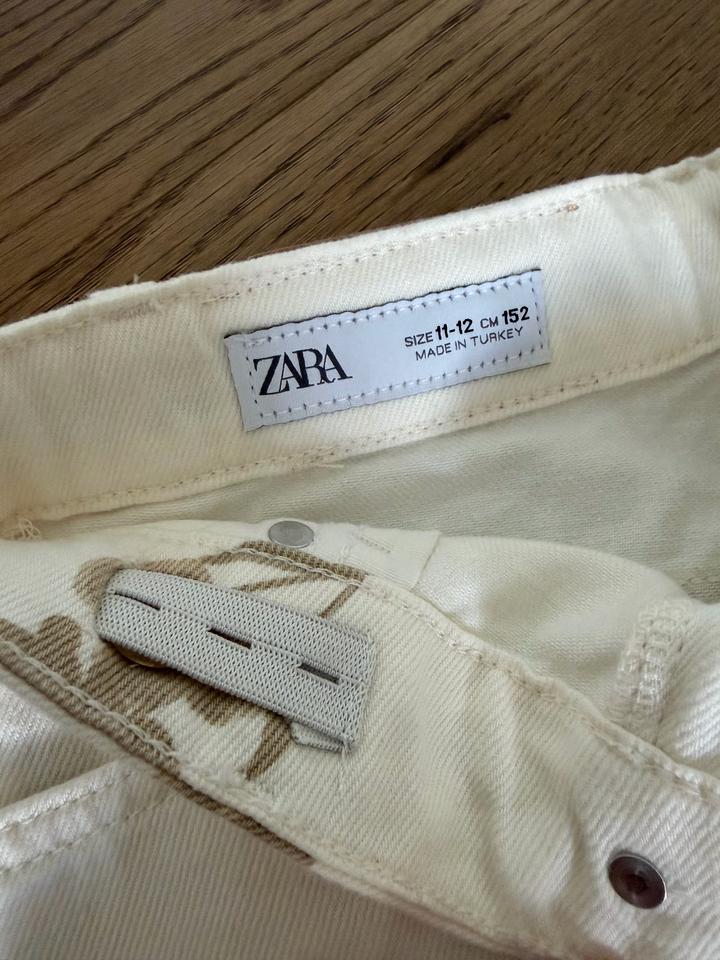 Шортики Zara kids