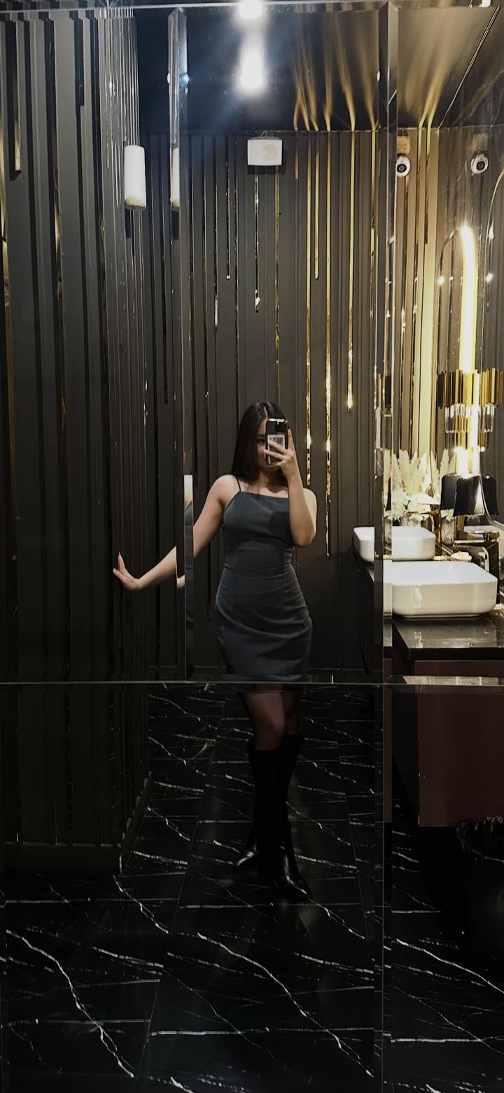 Платье Zara