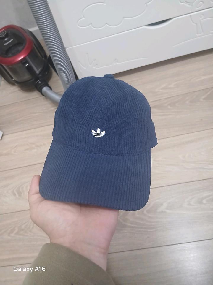 Кепка Adidas