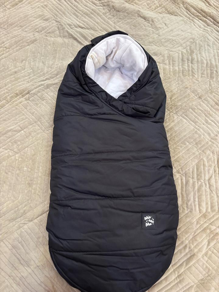 Конверт-кокон