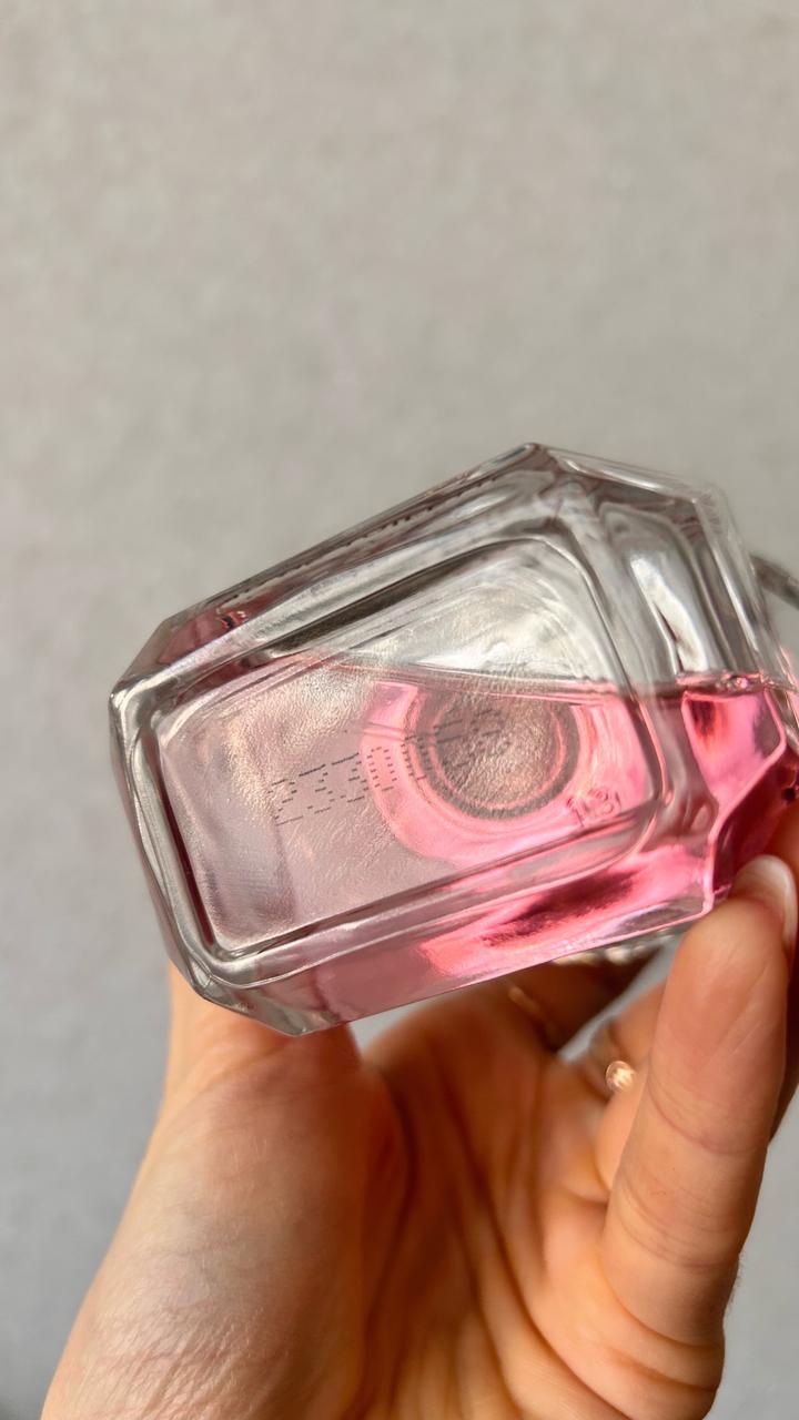 Парфюм Versace Bright Crystal