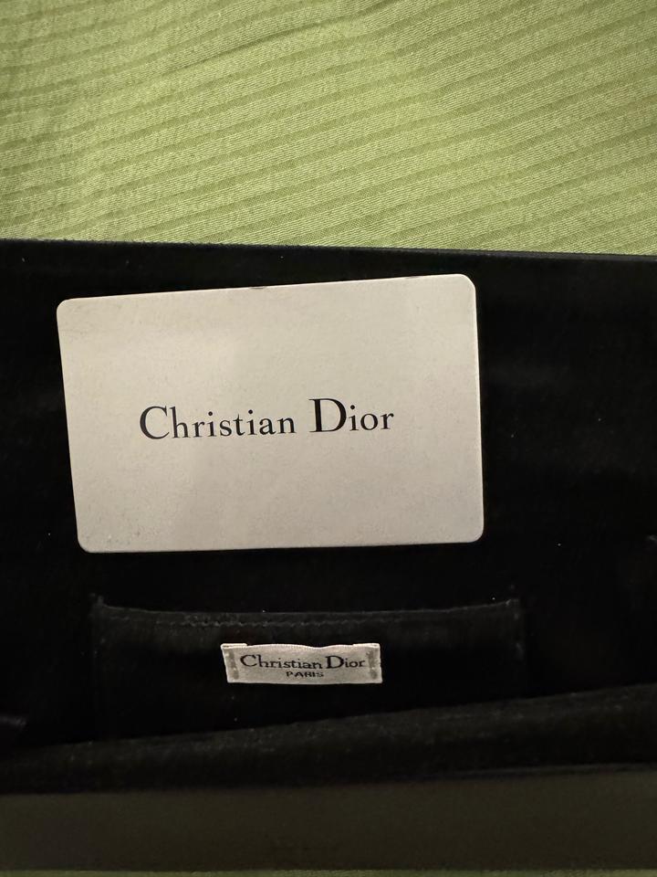 Очки Christian Dior оригинал