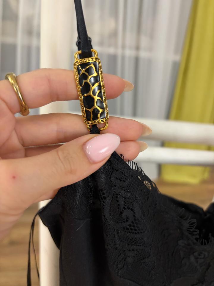 Платье Roberto Cavalli