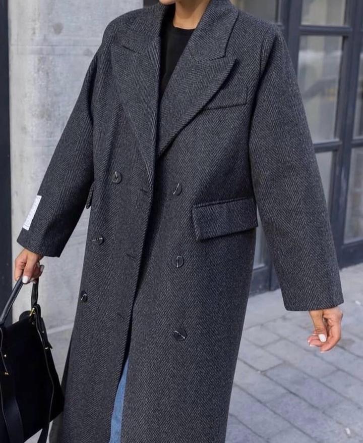 Пальто турецкий S размер, подайдет на М, L размер