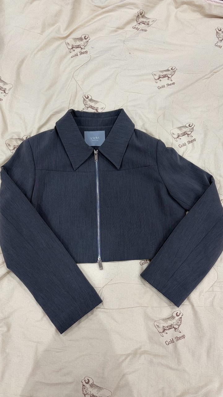 Продам пиджак