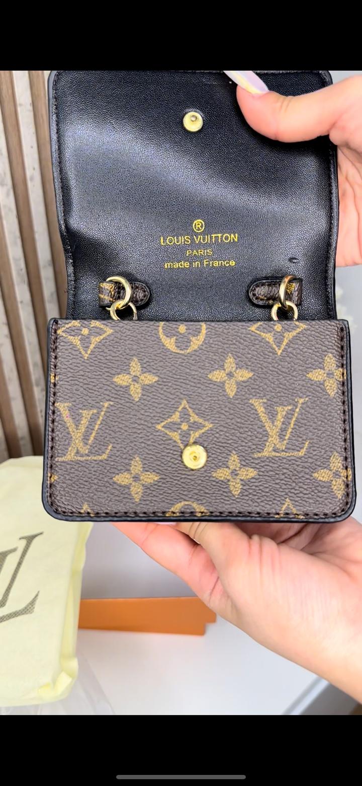 mini LV🤎