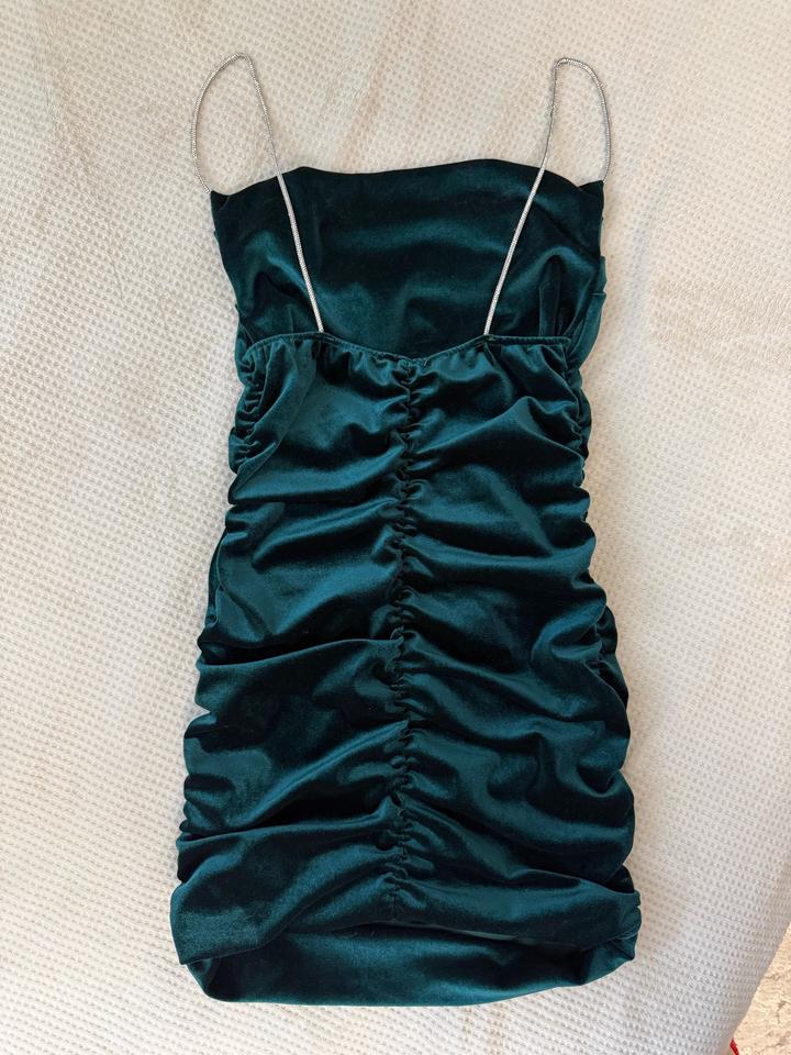 Платье MICHELLE