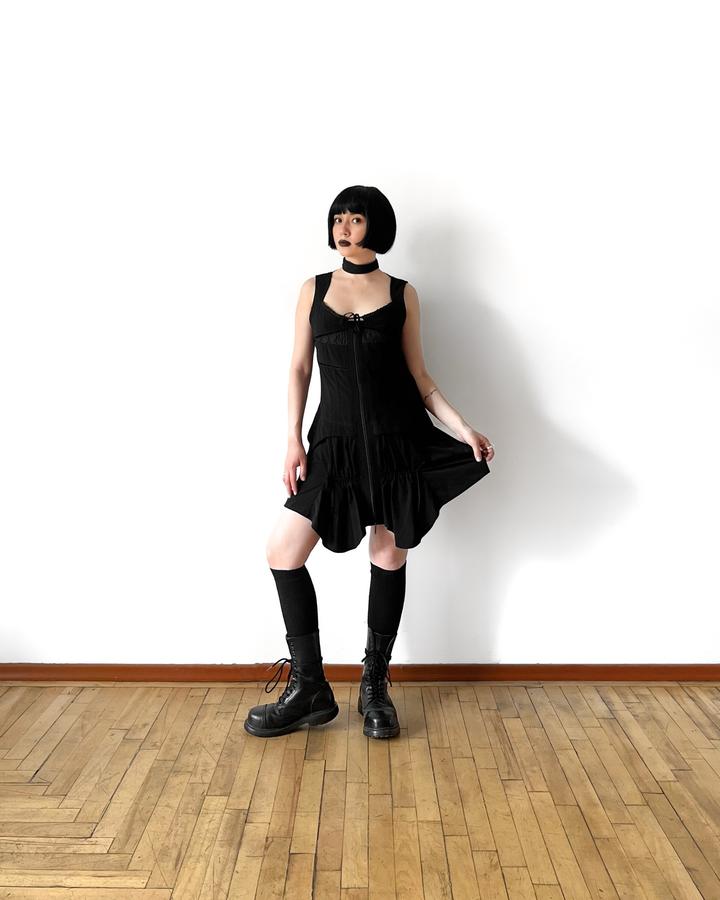 редкое платье eva kayan