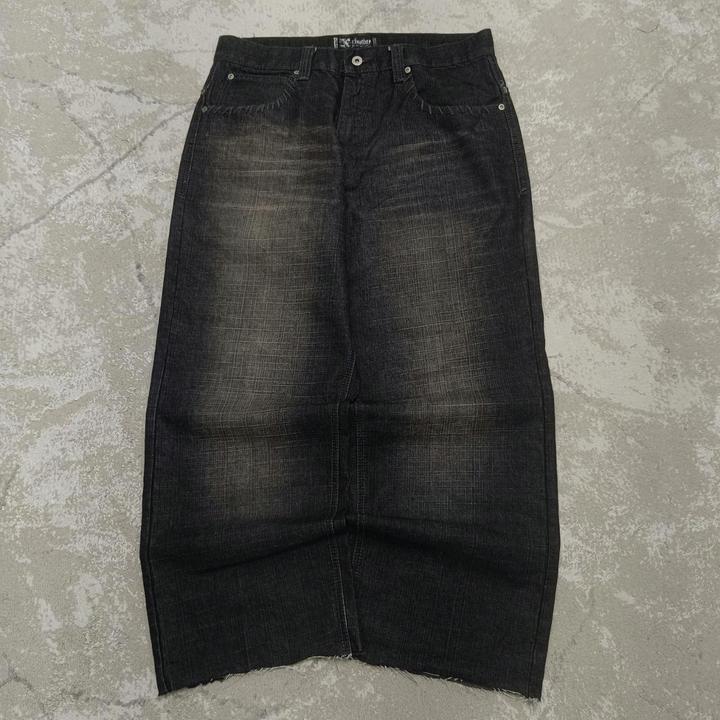 Винтажные Редкие Джинсы SouthPole