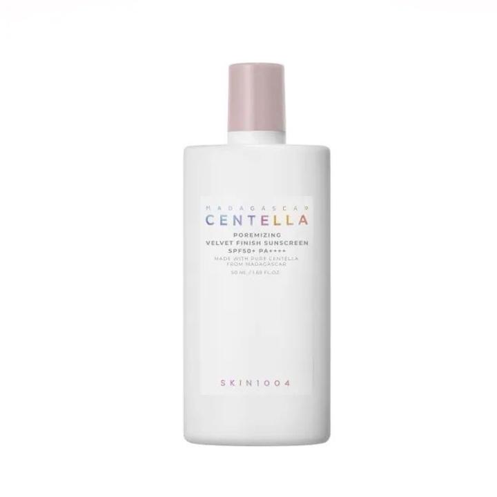 spf skin1004