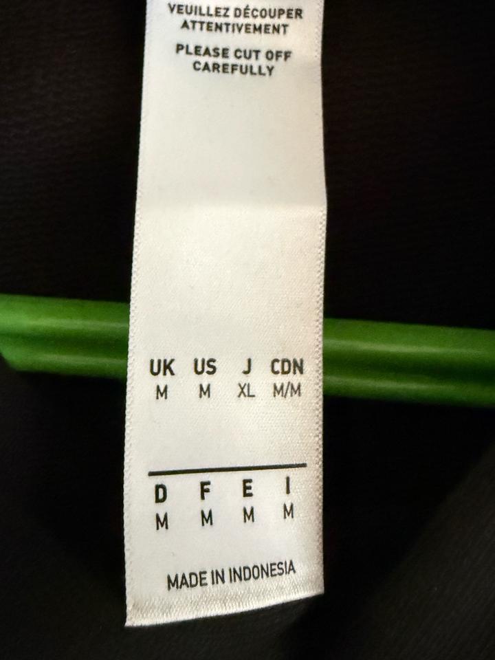 Adidas толстовка original