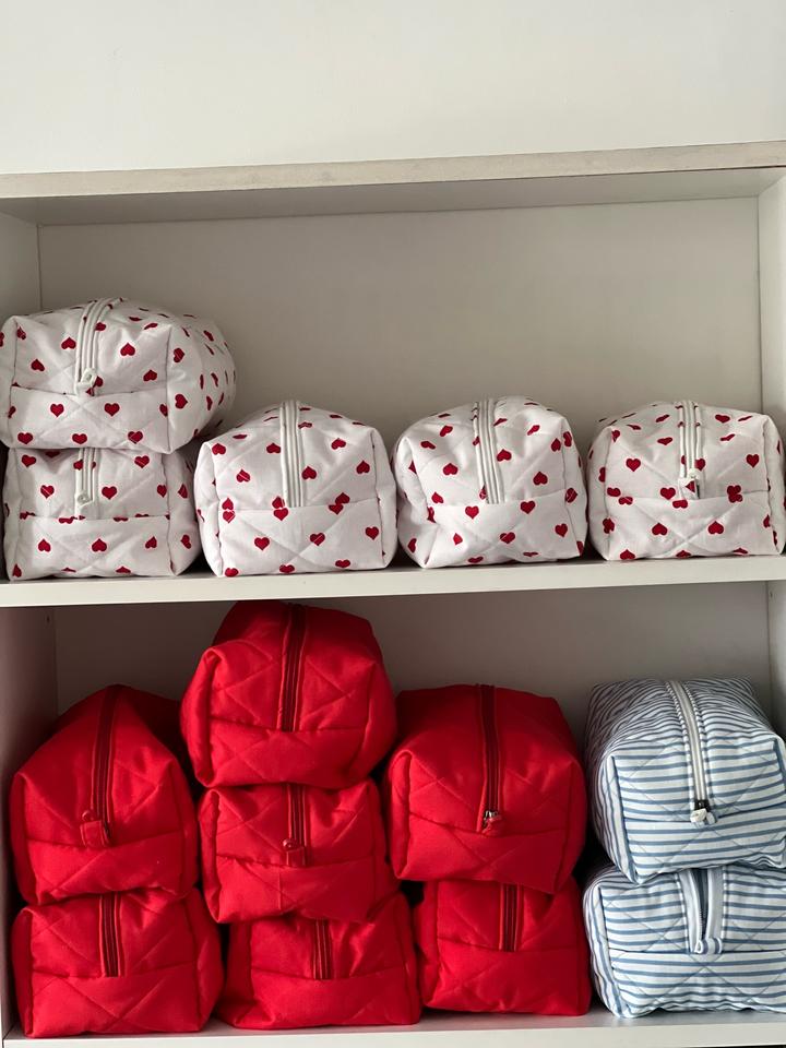 Косметички