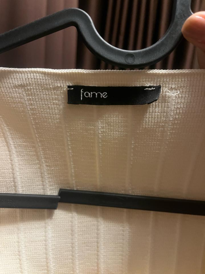 базовые рефленые кофты