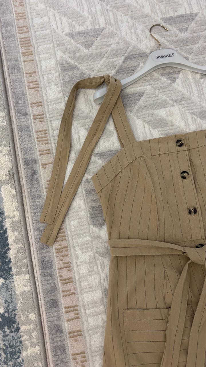 Сарафан от DeFacto