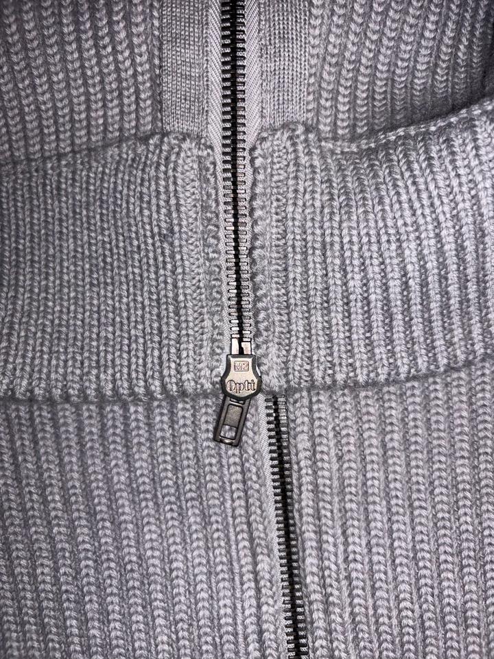 Maison Margiela Cardigan женский