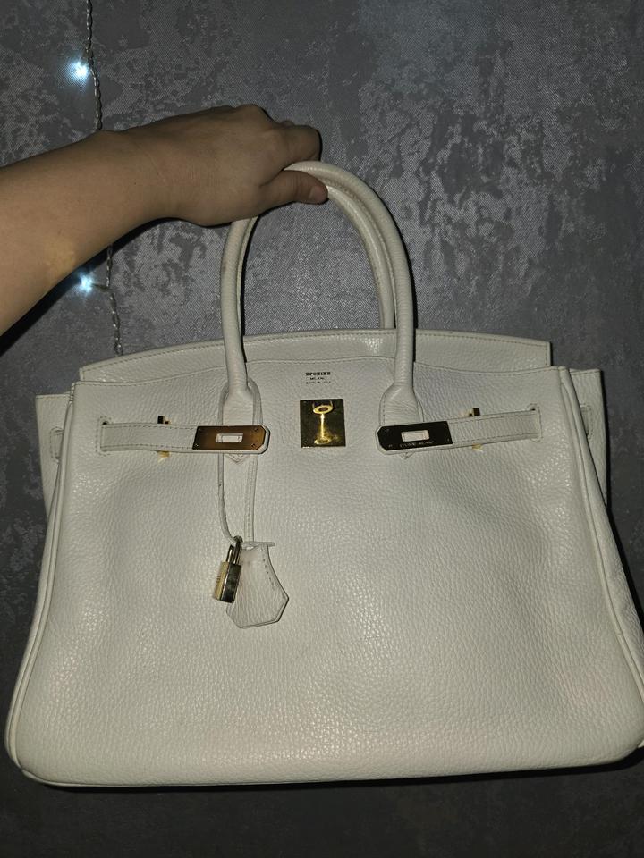 Eponine Milano - Итальянское качество с ДНК Hermes