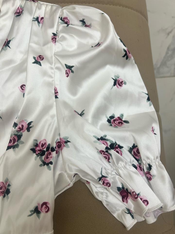 Платье 👗