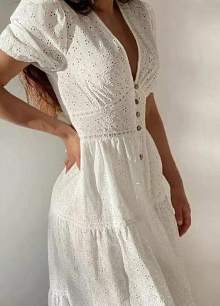 Платье zara