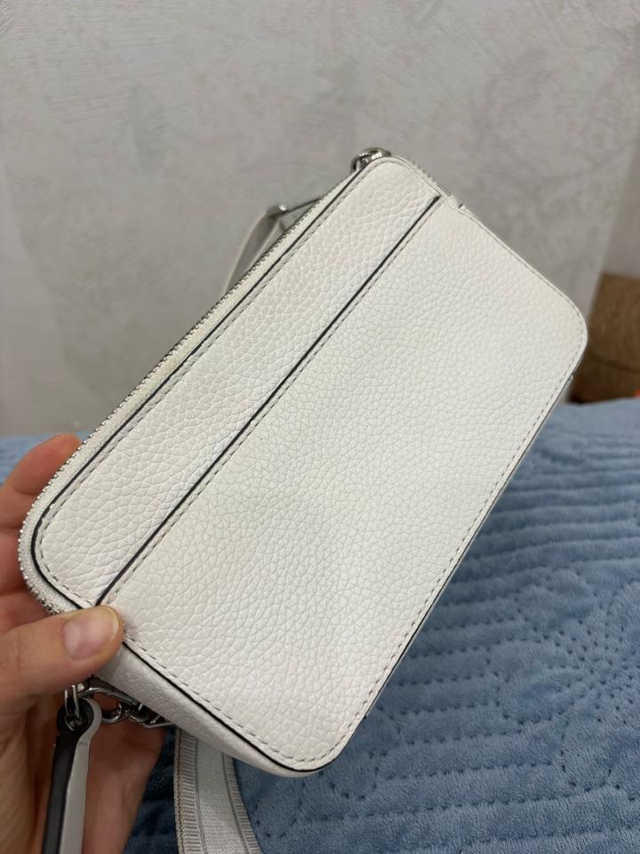 Кросбоди Michael Kors