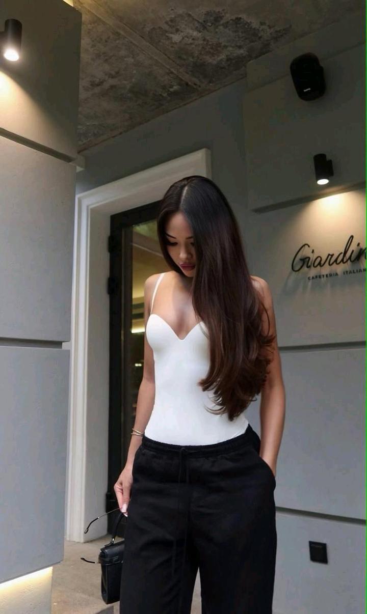 Боди с чашками 😍 Размеры: S, M, L, XL