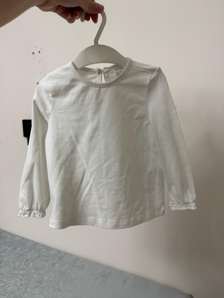 Сарафан+лонгслив